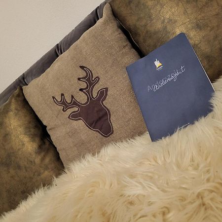 Boutique Haus Sissi Lägenhet Füssen Exteriör bild