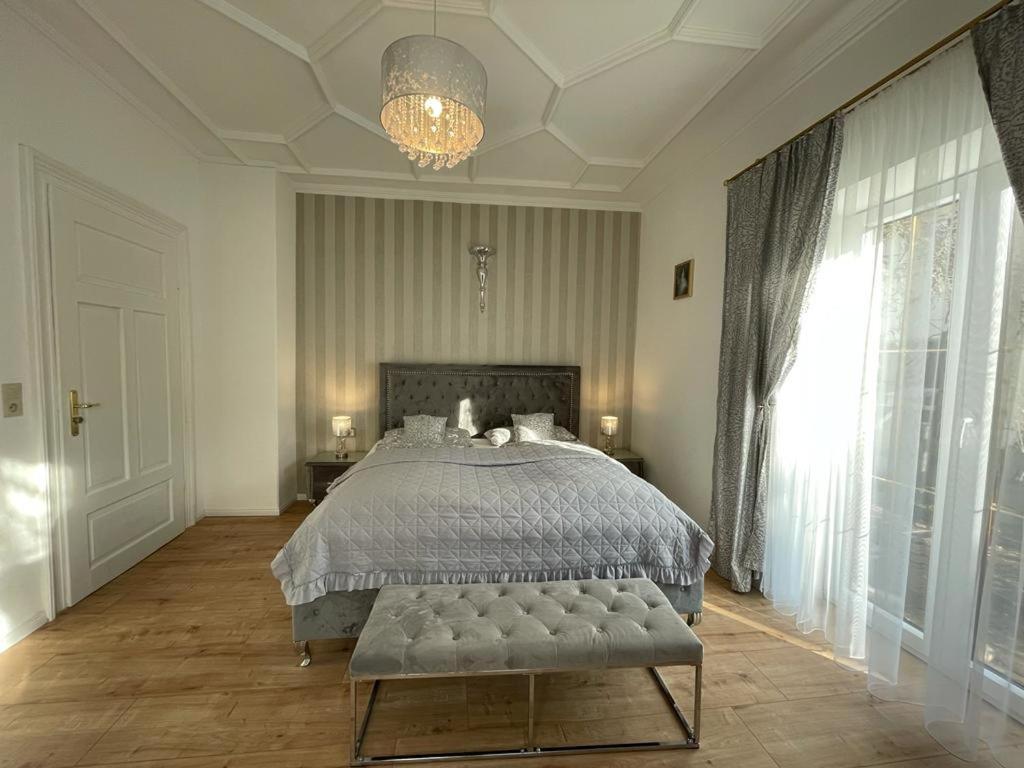 Boutique Haus Sissi Lägenhet Füssen Exteriör bild