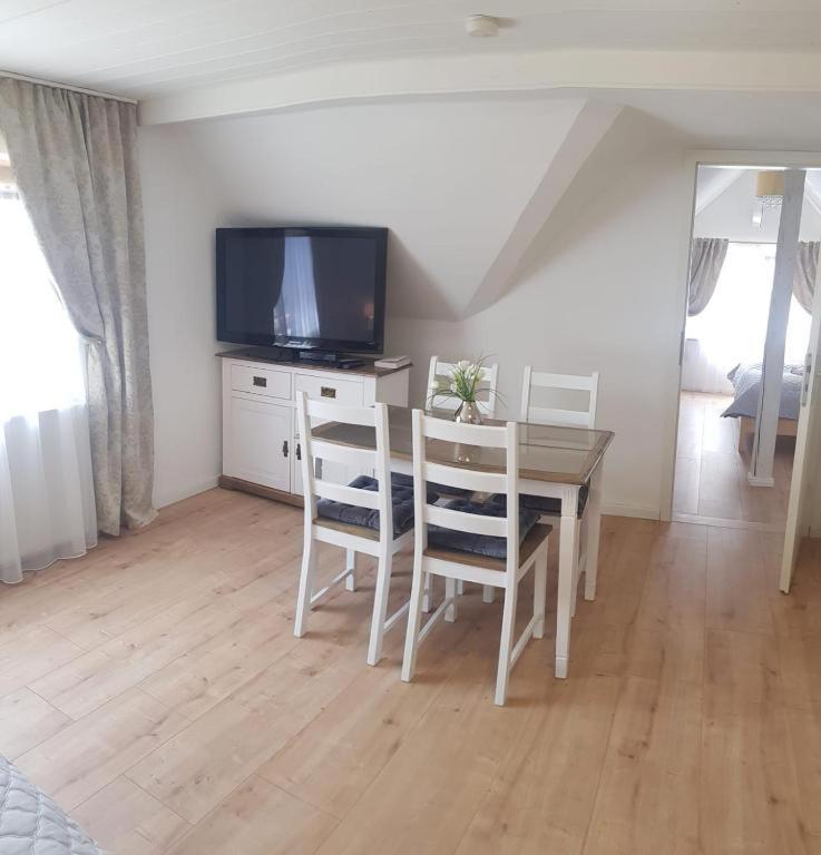 Boutique Haus Sissi Lägenhet Füssen Exteriör bild