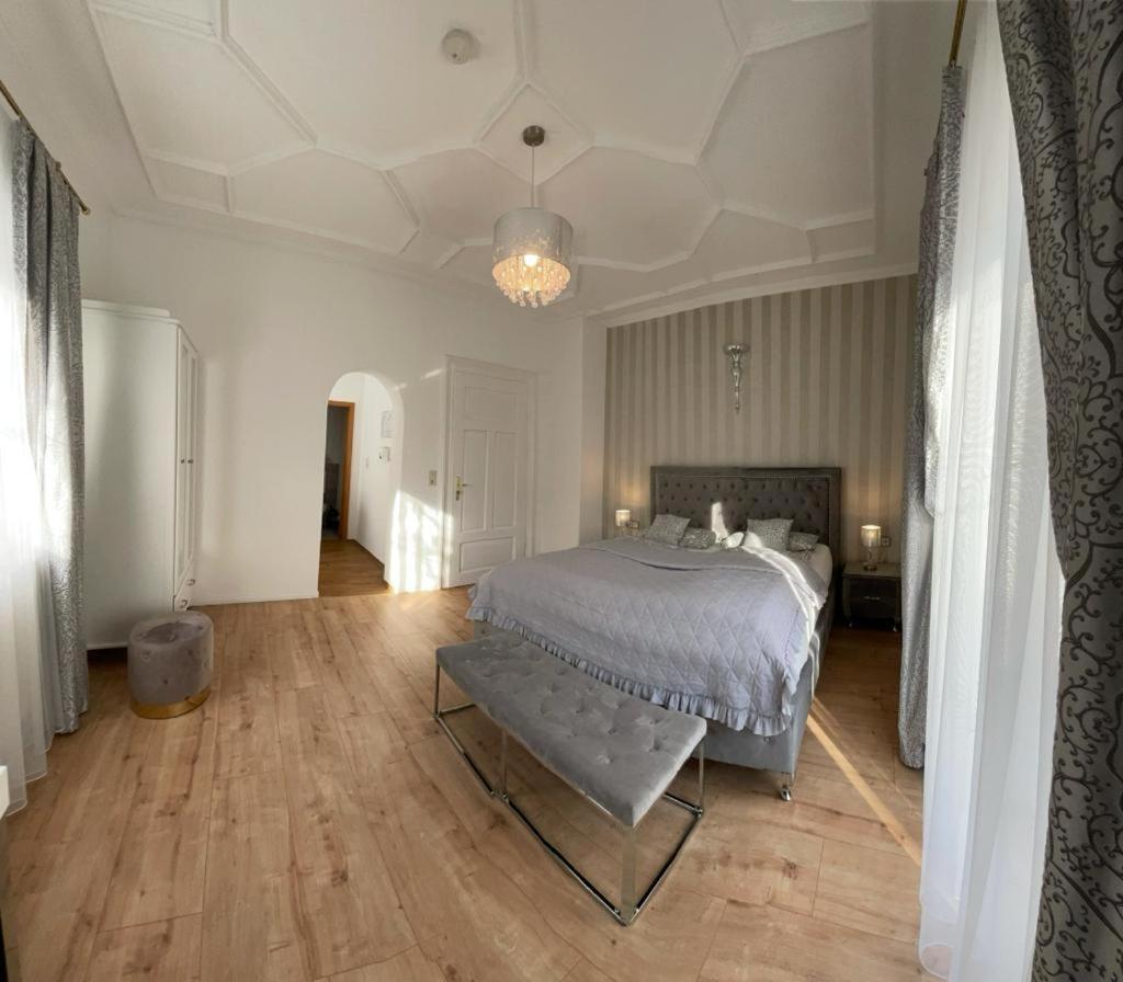 Boutique Haus Sissi Lägenhet Füssen Exteriör bild