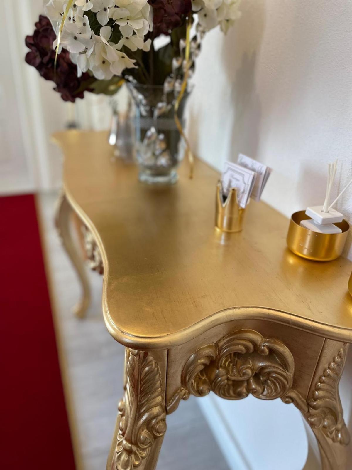 Boutique Haus Sissi Lägenhet Füssen Exteriör bild