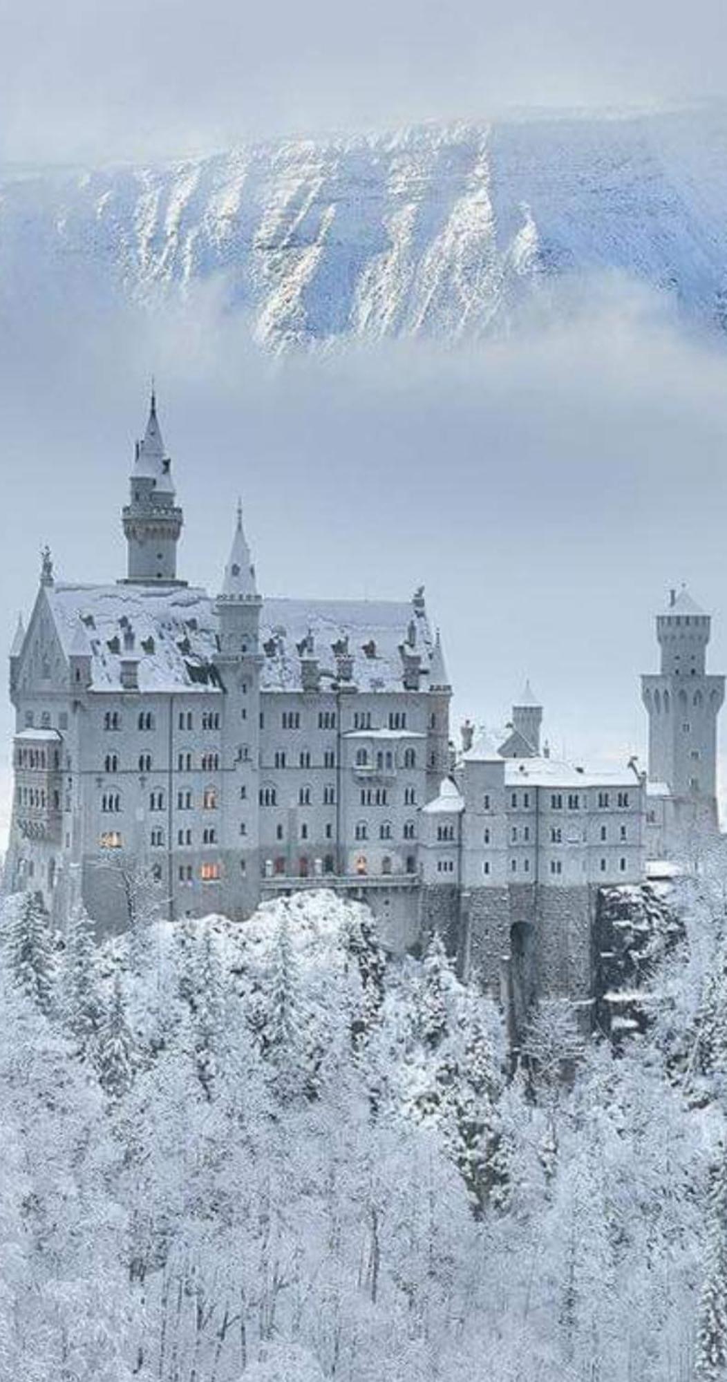 Boutique Haus Sissi Lägenhet Füssen Exteriör bild