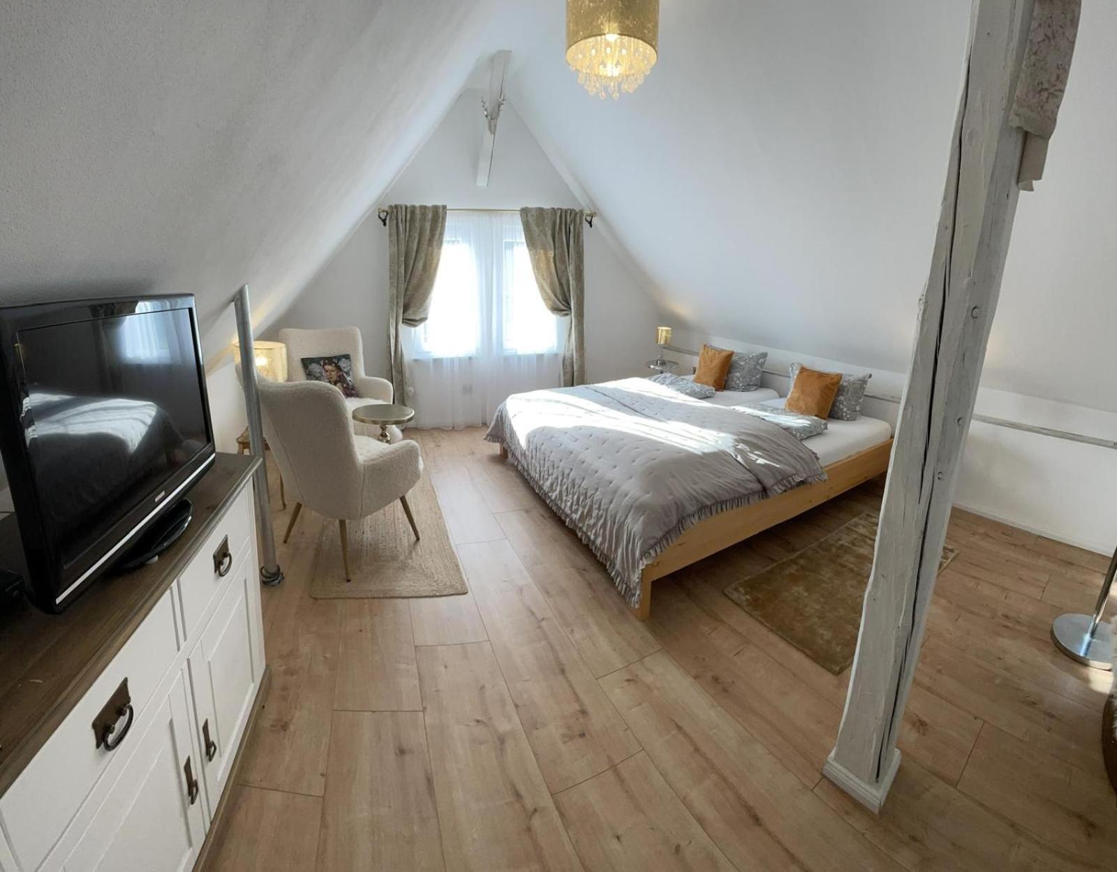 Boutique Haus Sissi Lägenhet Füssen Exteriör bild