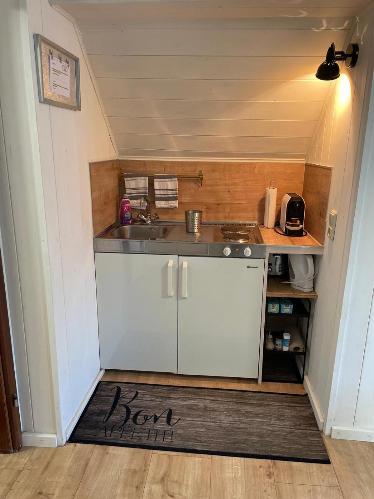 Boutique Haus Sissi Lägenhet Füssen Exteriör bild